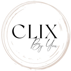 CLIX By You